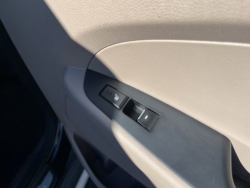 Used 2019 Hyundai Tucson Ultimate image 33