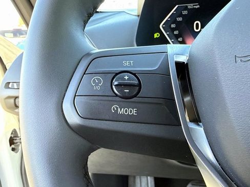 Certified 2026 BMW 228i image 32