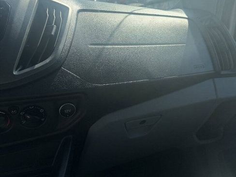 Used 2018 Ford Transit 350 XL RWD image 9