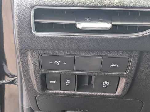 Certified 2023 Hyundai Sonata SEL FWD image 15