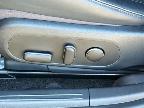 Used 2023 Hyundai Ioniq 5 SEL image 23