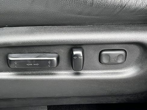 Used 2022 Honda Pilot Special Edition image 12