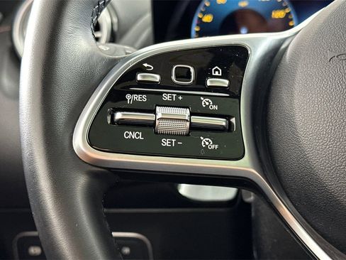 Certified 2023 Mercedes-Benz GLA 250 4MATIC image 27