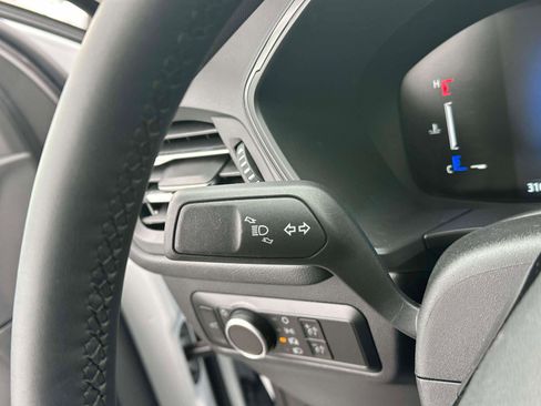 Used 2023 Ford Escape Active image 23