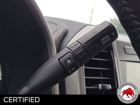 Certified 2020 Ford F150 Lariat AWD/4WD image 31