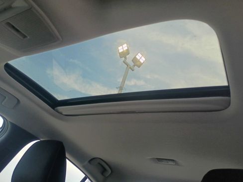 New 2026 Nissan Sentra SV w/ SV Convenience Package FWD image 22