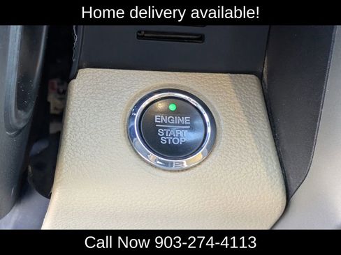 Used 2018 Ford F350 Lariat w/ Lariat Ultimate Package image 23