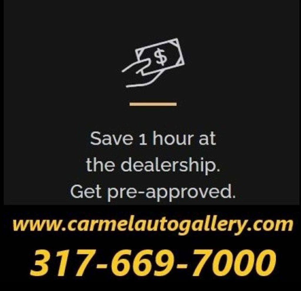 Used 2015 Ford Edge SEL w/ Canadian Comfort Package FWD image 2
