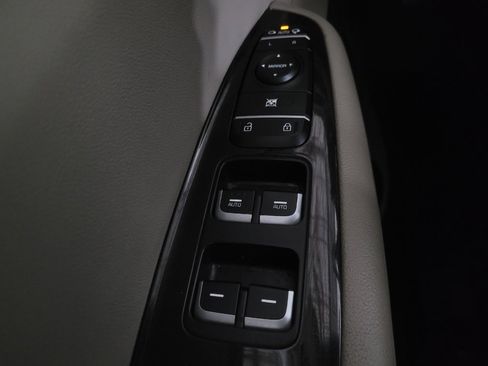 Used 2016 Kia Optima EX image 27