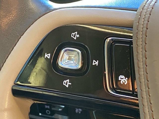 Used 2022 Lincoln Aviator Reserve w/ Equipment Group 201A AWD/4WD image 18
