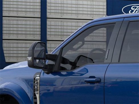 New 2026 Ford F450 XLT w/ XLT Premium Package image 20