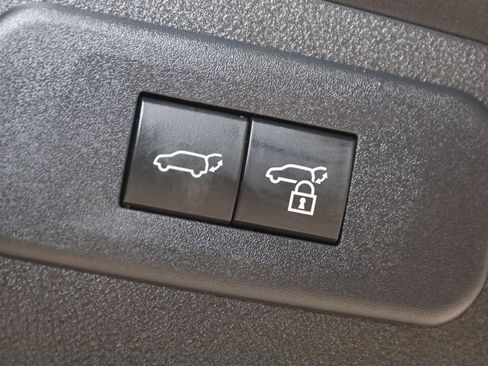 Used 2024 Lexus NX 350 AWD w/ Cold Area Package image 51