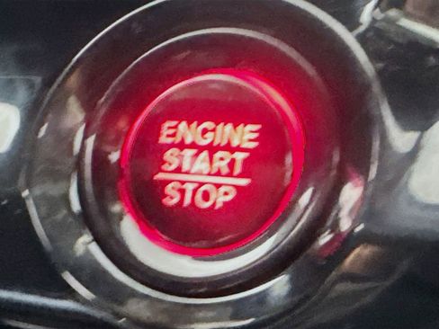 Used 2026 Honda CR-V EX-L image 18