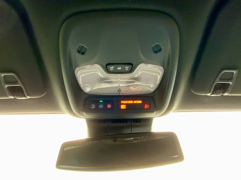 Certified 2023 Chevrolet Colorado Z71 w/ Z71 Convenience Package 2 image 51