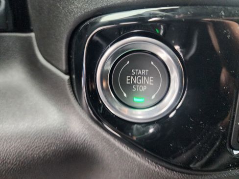 New 2026 Chevrolet Silverado 2500 LT w/ Trail Boss Package image 33