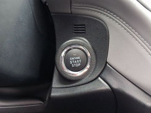 Certified 2024 Subaru Legacy Premium image 23