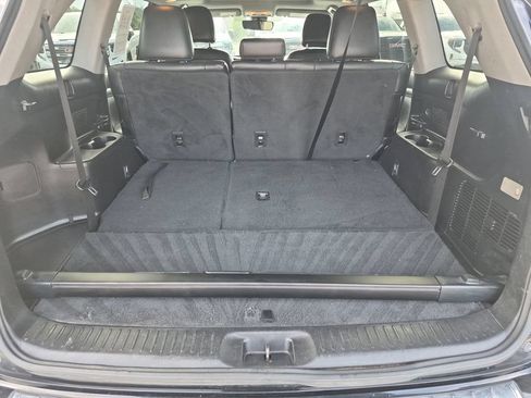 Used 2018 Toyota Highlander Limited FWD image 39