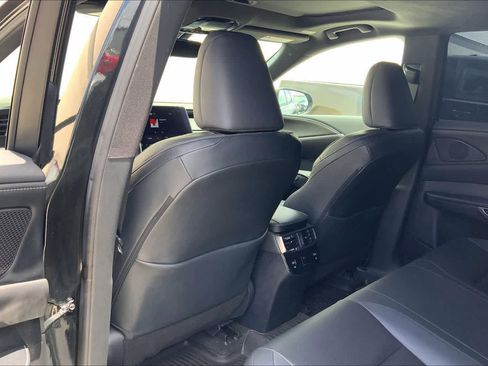 Used 2023 Lexus RX 350 FWD image 12