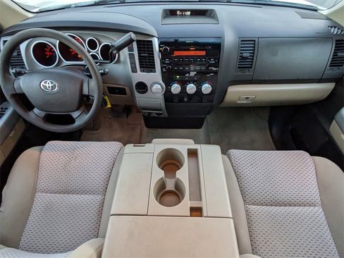 Used 2007 Toyota Tundra SR5 image 16