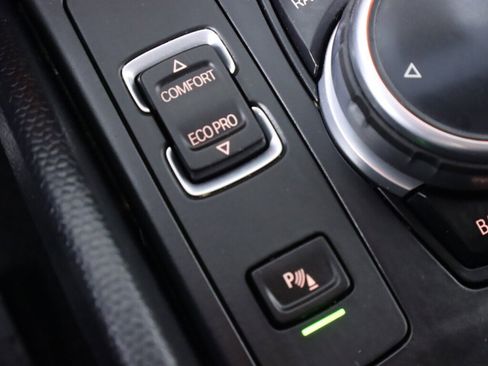 Used 2014 BMW i3 image 25