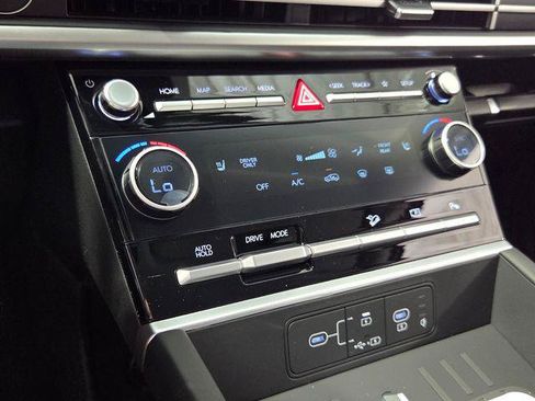 New 2026 Hyundai Santa Fe SEL FWD image 20