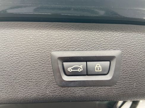 Used 2012 BMW X3 xDrive28i AWD/4WD image 15