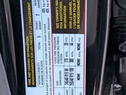 Used 2024 BMW i4 eDrive40 w/ Convenience Package RWD image 21