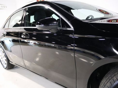 Used 2019 Mercedes-Benz A 220 image 66