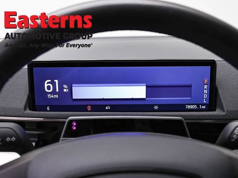 Used 2023 Ford Mustang Mach-E California Route 1 AWD/4WD image 18