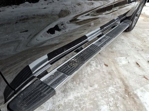 New 2026 Chevrolet Silverado 1500 LT w/ Leather Package image 20