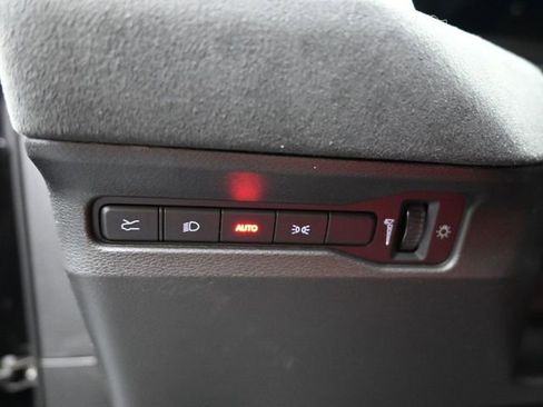 New 2026 Dodge Charger Scat Pack AWD/4WD image 14