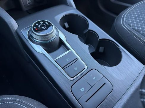 New 2026 Ford Escape Active w/ Cold Weather Package image 15