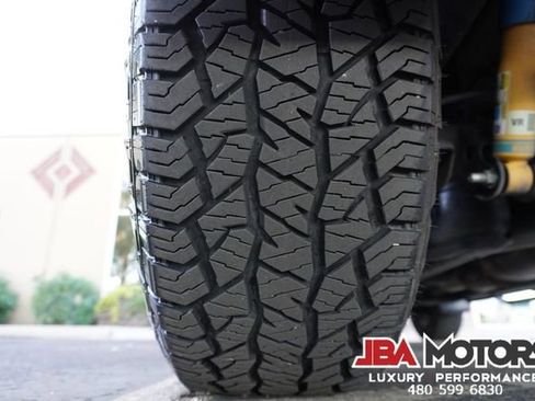 Used 2023 Nissan Frontier PRO-4X w/ Technology Package image 84