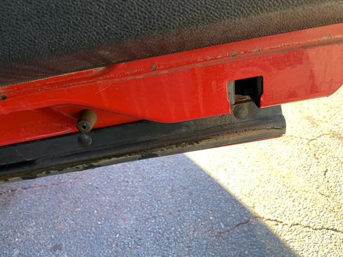 Used 2013 GMC Sierra 1500 SLE w/ Power Tech Package image 20