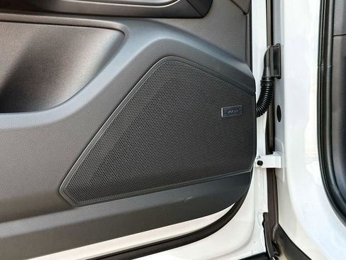 New 2026 Porsche Cayenne Coupe AWD/4WD image 21
