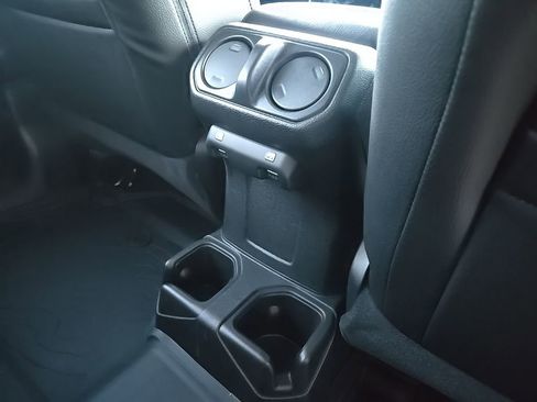 New 2026 Jeep Wrangler Unlimited Sport AWD/4WD image 84