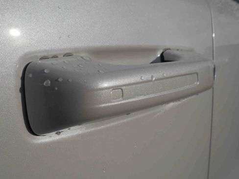 New 2026 RAM 1500 Tungsten w/ Off Road Group image 12