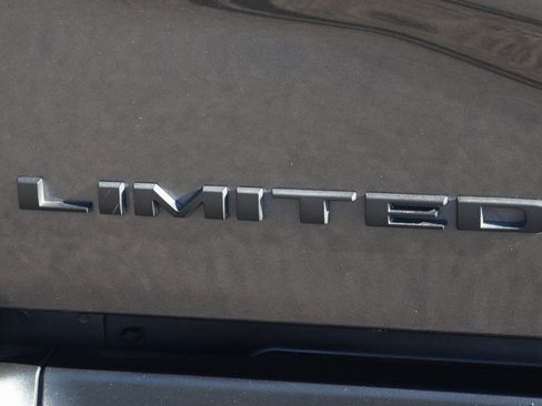 Used 2022 RAM 2500 Limited w/ Night Edition image 61