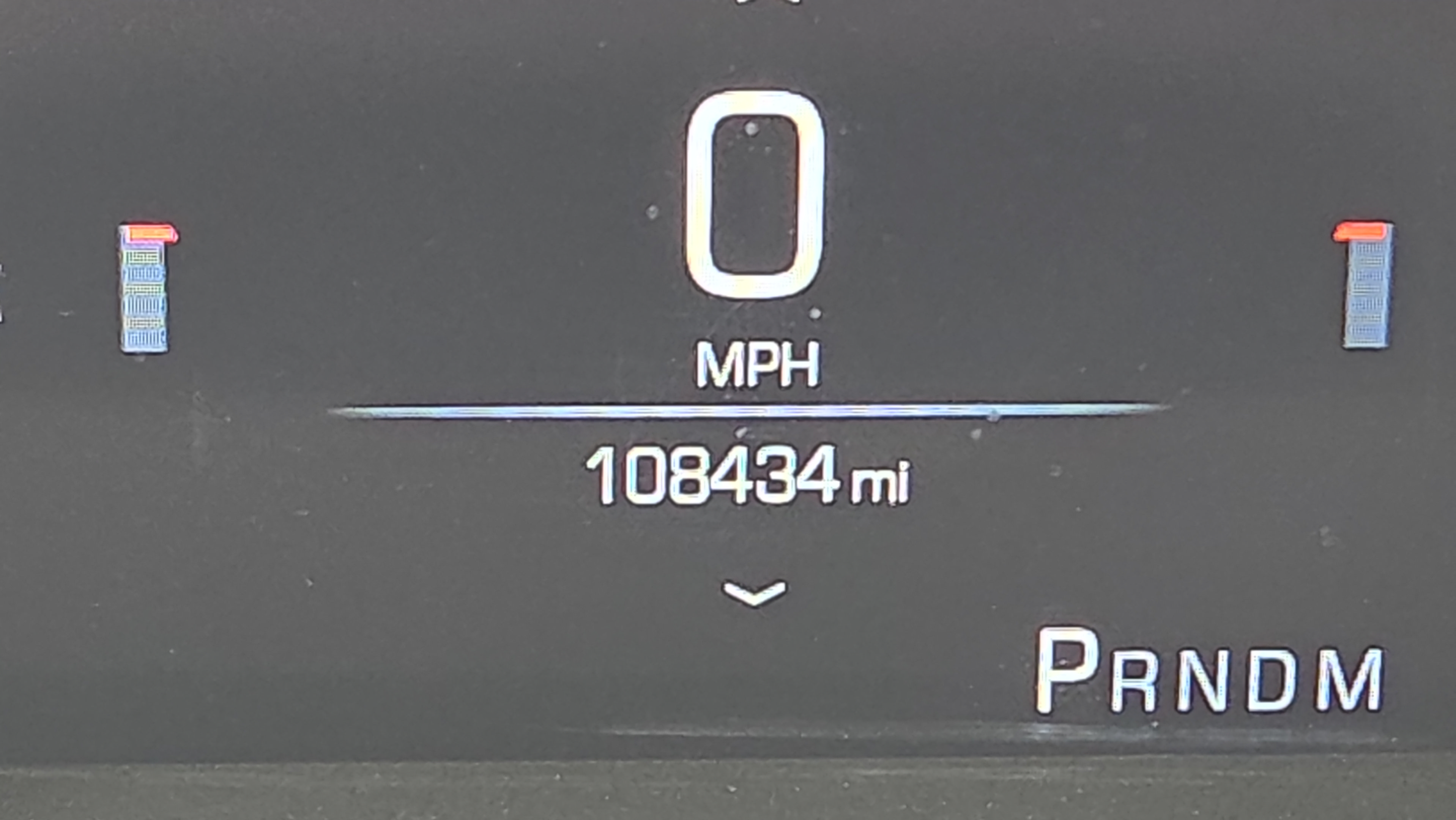 Used 2018 Cadillac CT6 Luxury RWD image 38