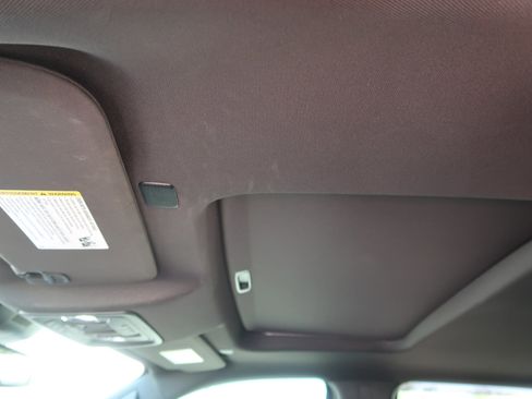 Used 2023 Chevrolet Silverado 1500 High Country AWD/4WD image 18