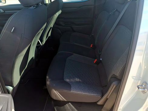 Used 2024 Ford Ranger XL w/ Trailer Tow Package image 16