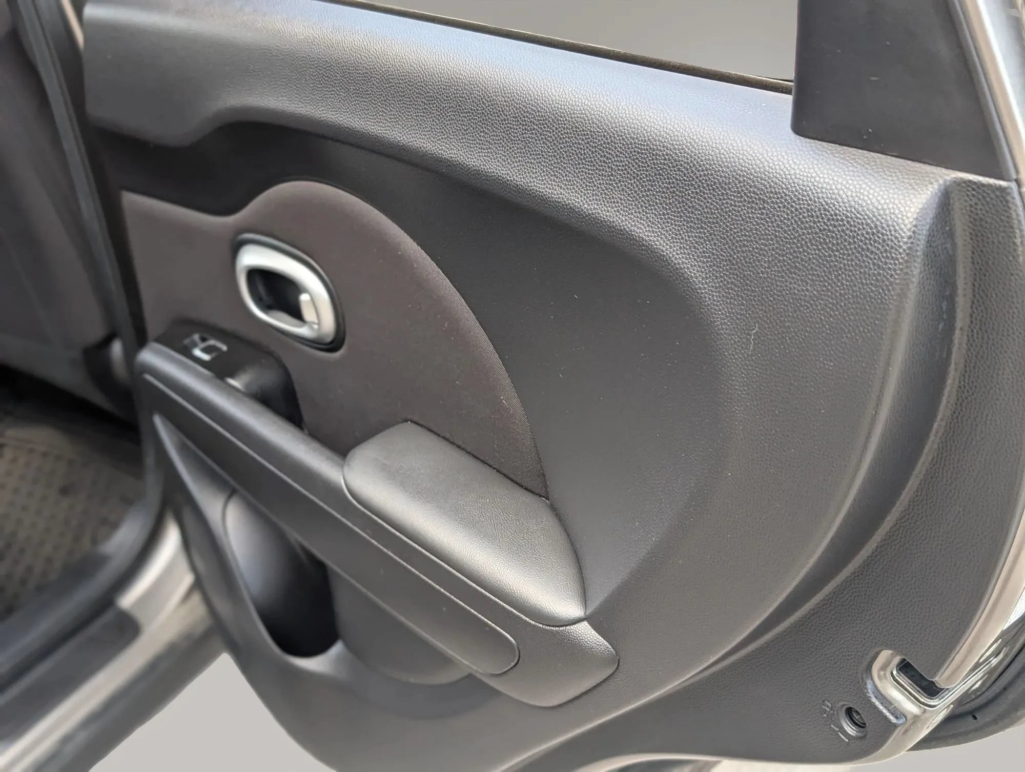 Used 2017 Kia Soul FWD image 22