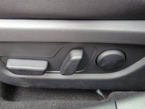 New 2026 MAZDA CX-50 2.5 Hybrid w/ Premium Plus Pkg image 18