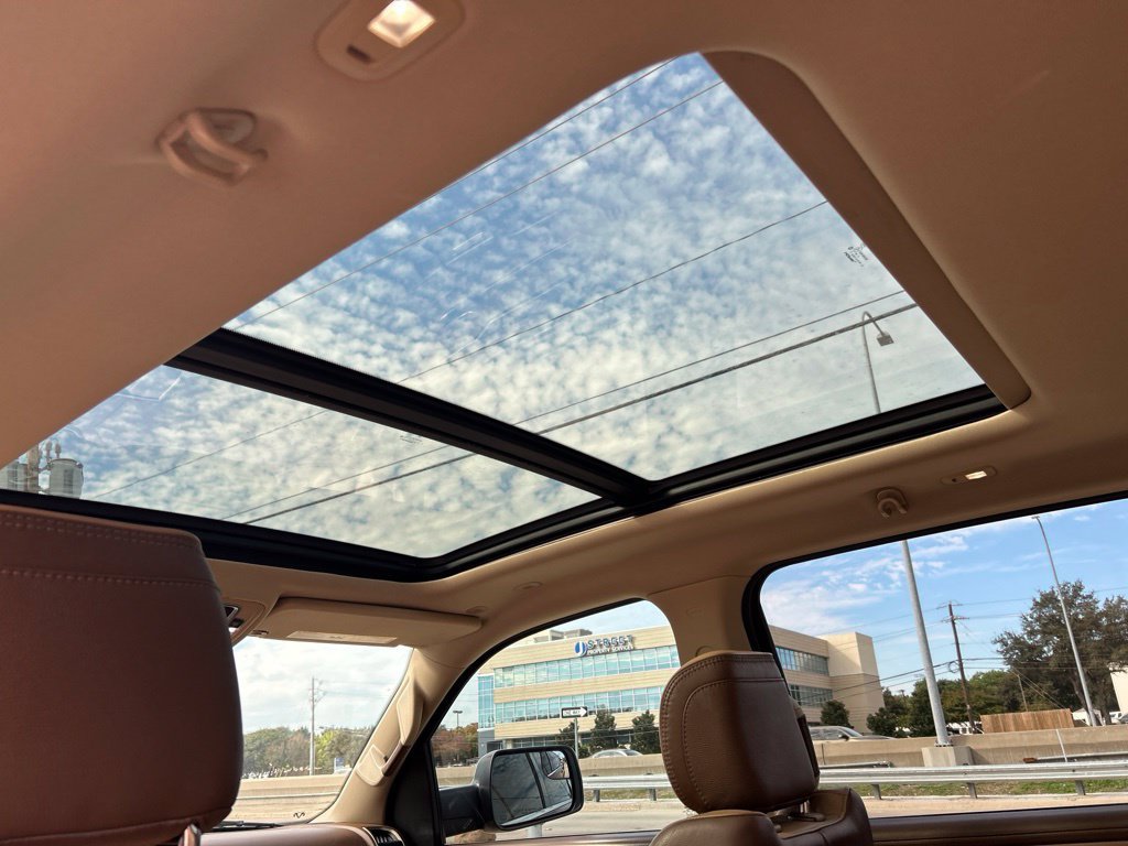 Used 2019 RAM 1500 Limited RWD image 21