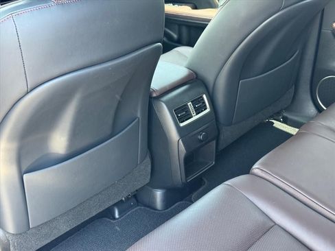 Used 2017 Lexus RX 350 AWD w/ Premium Package image 15