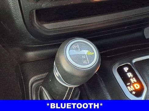 Used 2020 Jeep Wrangler Unlimited Sahara image 14