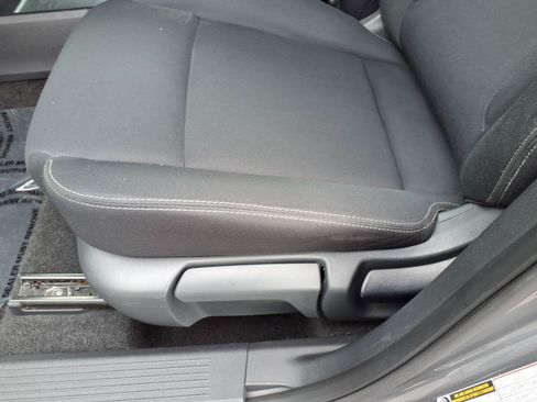 Used 2023 Nissan Rogue S AWD/4WD image 15