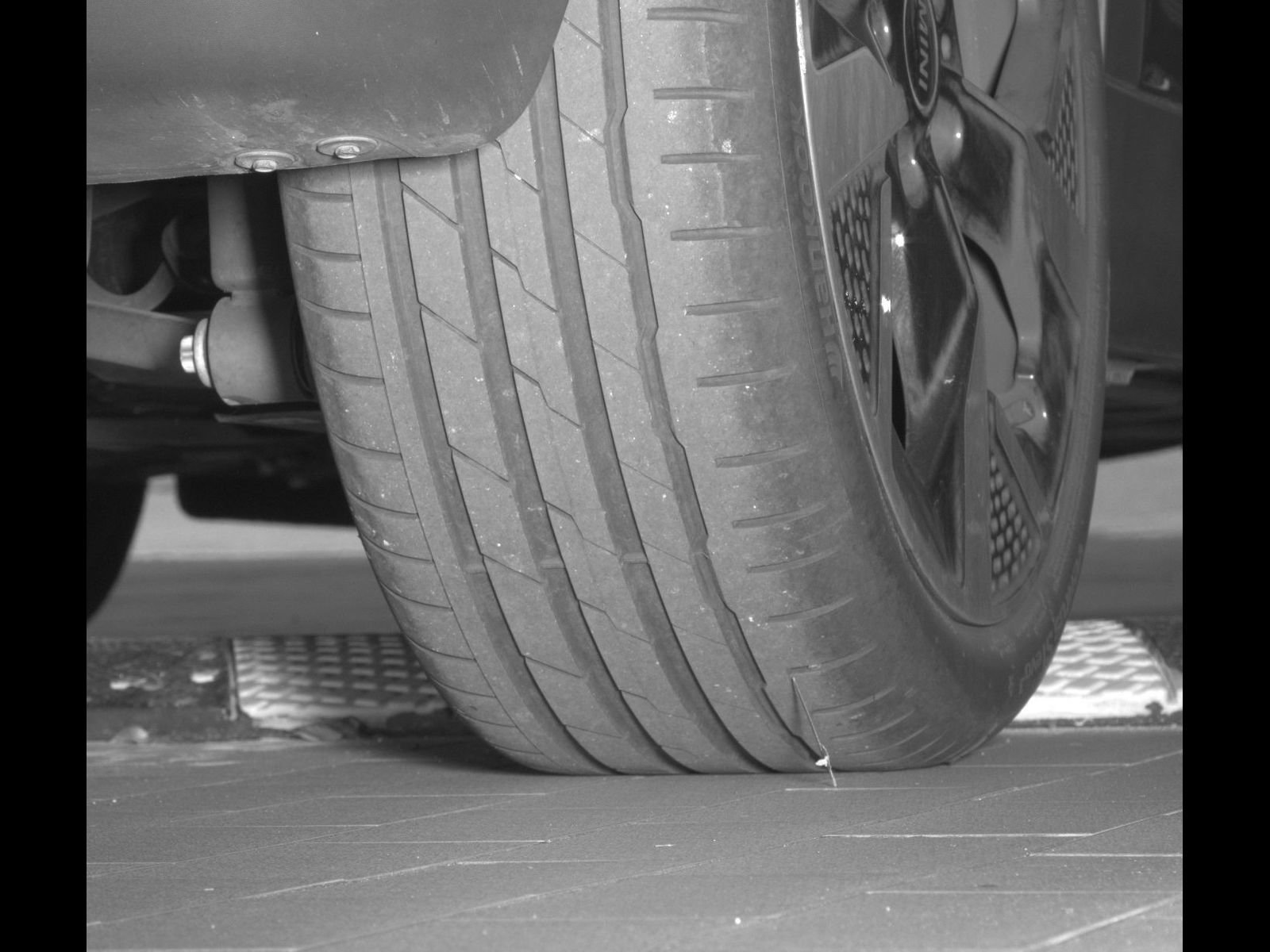 Certified 2025 MINI Cooper S FWD image 27