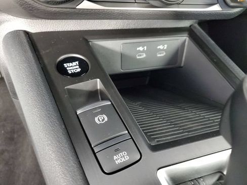 New 2026 Nissan Kicks S FWD image 19