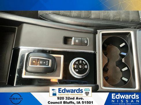 Used 2022 Mitsubishi Outlander SE AWD/4WD image 31